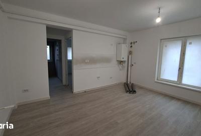 Apartament cu 2 camere în Ciurea - 8