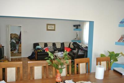Reducere Black Friday! Casa P+1E 9 camere si teren 1600 mp Gavana - 11
