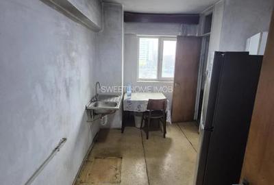Apartament cu 2 camere decomandat în Ștefan cel Mare - 7