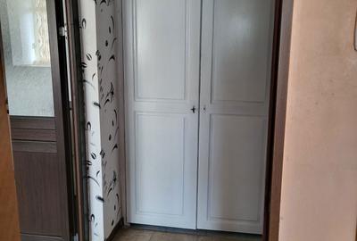 Apartament cu 2 camere semidecomandat în Dițești - 3