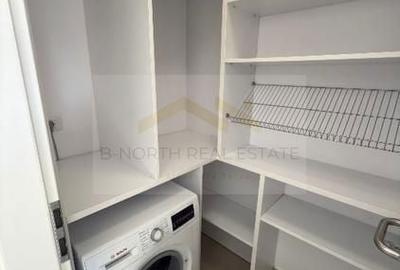 Casă cu 4 camere în Tamași - 8