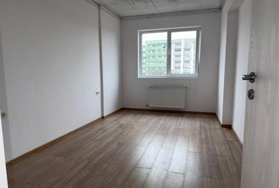 3 camere direct dezvoltator Tva inclus - 3