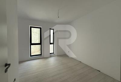 Apartament cu 4 camere decomandat în Nerva Traian - 6