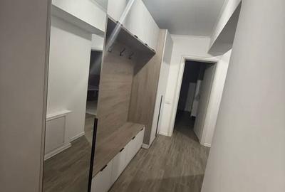 Apartament cu 3 camere în Pieptănari - 1
