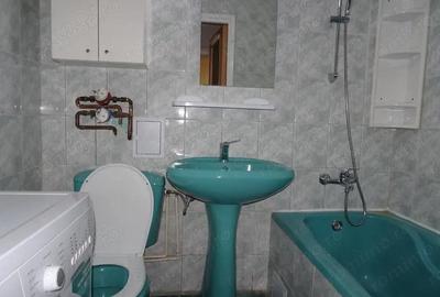 Apartament cu 3 camere decomandat, mobilat în Ozana - 5