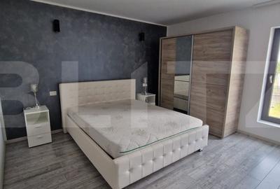 Casă cu 4 camere cu Teren 523 Mp în Șimnicu de Sus - 16