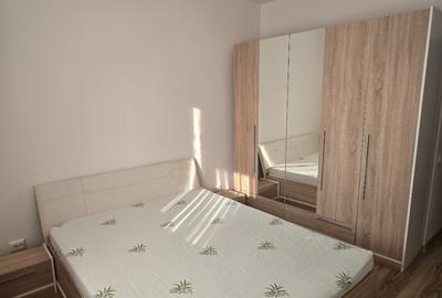 Proprietar inchiriez apartament 2 cam Pope?ti Leordeni,Ilfov,Amurgului - 2