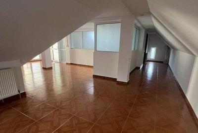 Vila 7 cam Pipera Iancu Nicolae | Piscina | Gradina | Garaj - 10