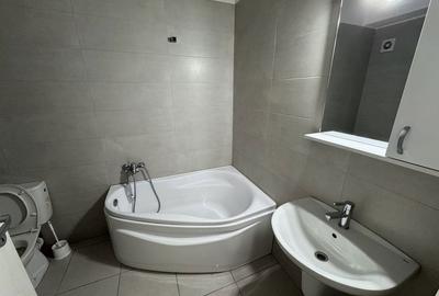 Garsonieră în Chiajna - 7