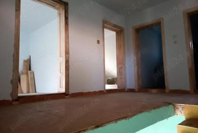 Casa de vanzare Casa de vanzare - 7