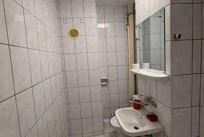 Garsoniera obor-pasaj-metrou 3 minute-stradal-modern Garsoniera obor-pasaj-metrou 3 minute-stradal-modern - 6