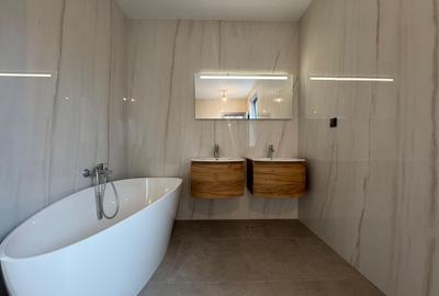 3 camere PREMIUM| 99.7 MP + 9.35 MP terasa - 14