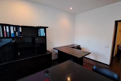 APARTAMENT 4 CAMERE 130 MP - 14