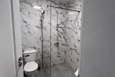 Garsonieră semidecomandată în Berceni