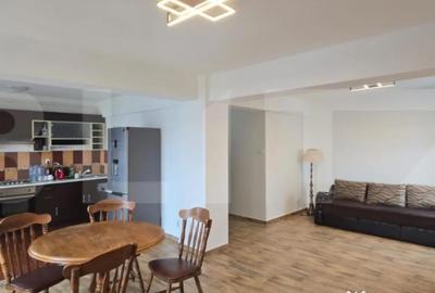 Apartament cu 3 camere decomandat, mobilat în Craiovița Nouă - 13