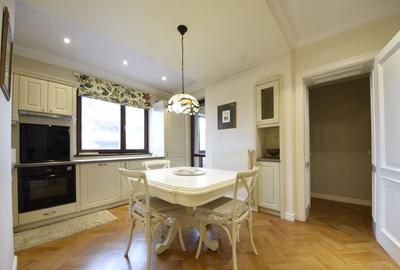 Apartament LUX | Imobil nou - 7