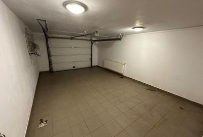 Casa in Calea Aradului pretabilă activități economice - 12