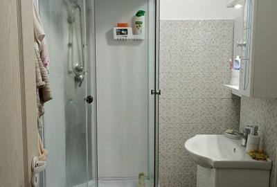 Apartament mobilat și utilat la cheie - 4