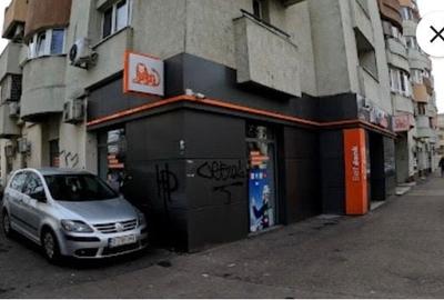 Stirbei Voda l Spatiu Comercial Stradal l Ideal Investitie l - 3