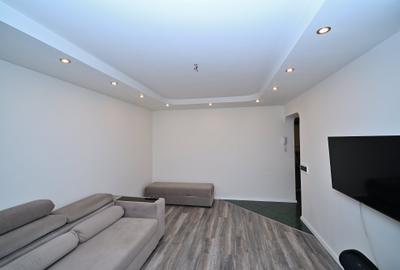 Apartament 2 camere ~ Etaj 2/4 ~ Centrala proprie ~ Loc parcare ADP - 3