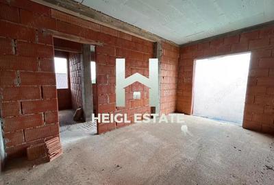 Casa individuala in Bazosu Nou - 4