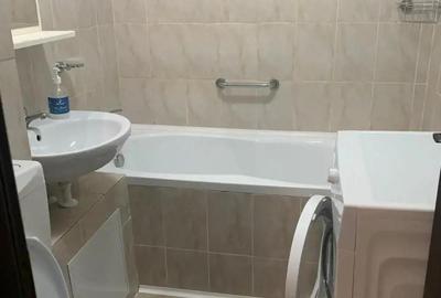 Garsonieră semidecomandată în Drumul Taberei - 3