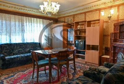 Casa cu 6 camere de vanzare | Zona Ultracentrala, Baicoi ... - 16