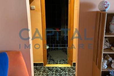 COMISION 0% - APARTAMENT 2 CAMERE, TIGLINA 1 - 7