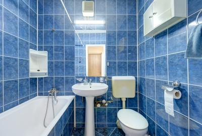 Drumul Taberei, Chilia Veche, 2/4, Bloc anvelopat - 16