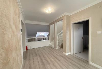 Casă de vânzare în zona Mehala, Timisoara- Comision-0% - 33