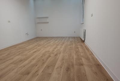 Vanzare vila p+2, birouri sau clinica, 9 camere,   Dorobanti (liceu Caragiale) - 5