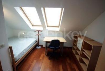 Penthouse duplex cu 3 camere | 17mp terasa Penthouse duplex cu 3 camere | 17mp terasa - 4