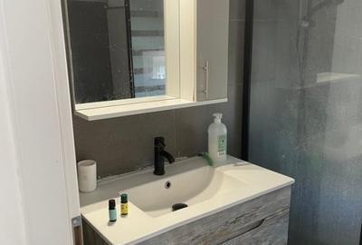 Vanzare Apartament 2 camere decomandat | Vitan | 82 mp - 7