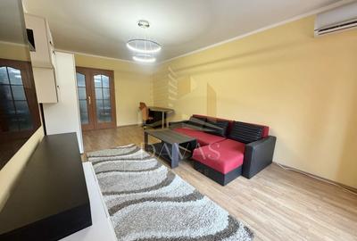 Apartament cu 2 camere-Confort sporit | 2 locuri de parcare incluse - 2