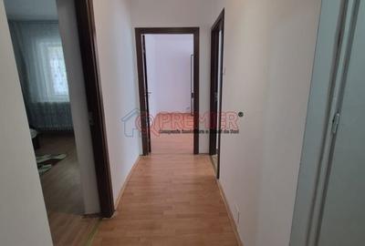 Apartament cu 2 camere în Berceni - 7