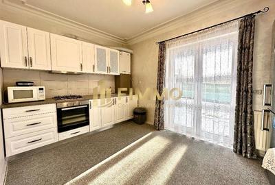 Duplex Ipotesti | 3 cam | ID: 1569 - 2