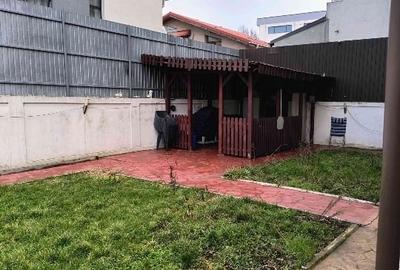 Garsonieră decomandată, mobilată în Nicolae Grigorescu - 7