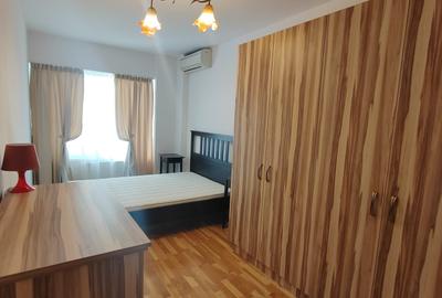 Apartament 3 camere cu loc parcare in New Town Apartament 3 camere cu loc parcare in New Town - 8