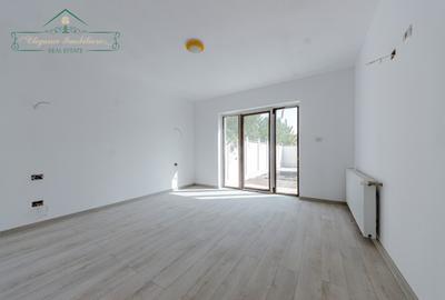 Duplex cu 6 camere cu Teren 500 Mp în Vladimirescu - 15