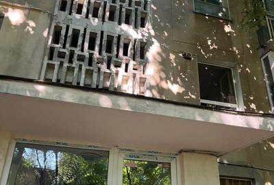 Brancoveanu-SECUILOR - 5