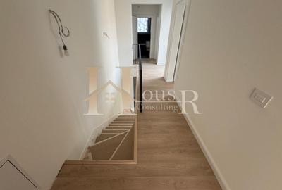 Duplex cu 4 camere cu Canalizare în Lipovei - 8