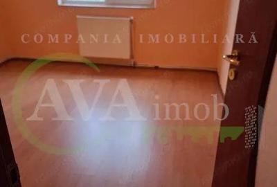 Apartament 3 camere decomandat zona Mioritei - 11