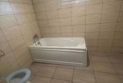 Casă cu 4 camere cu Teren 160 Mp în Bod - 6