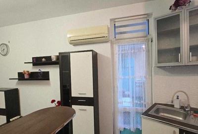 Apartament 3 cam. de inchiriat, str. ?tefan cel Mare/bloc ANL Apartament 3 cam. de inchiriat, str. ?tefan cel Mare/bloc ANL - 7