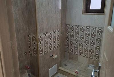 Apartament 2camere, IREG - 6