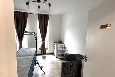 Spațiu comercial de vânzare - Sighisoara - 8