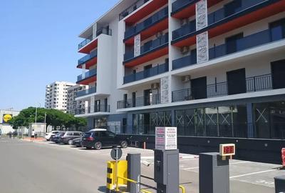 3 Camere gata de mutat, la doar 5 minute de metrou | 1 Decembrie 1918 - 2