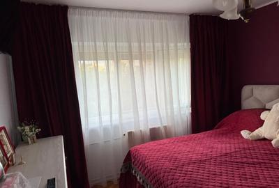 VANZARE APARTAMENT 2 CAM TINERETULUI VANZARE APARTAMENT 2 CAM TINERETULUI - 4