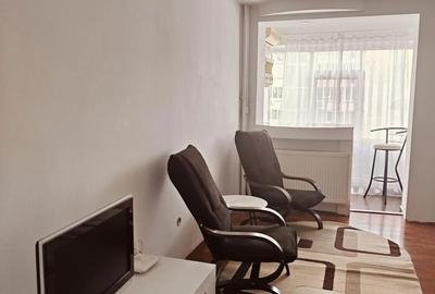 Garsonieră în Medicină - 8