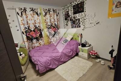 Casa duplex 4 camere mobilat si teren 229 mp in Cartierul Arhitectilor - 4